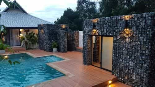 The Loft Riverside Chiangmai
