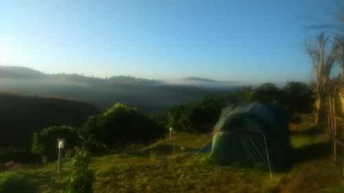 Fuang Fah Camping