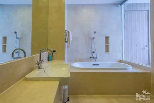 Baan Mai Khao Condominium