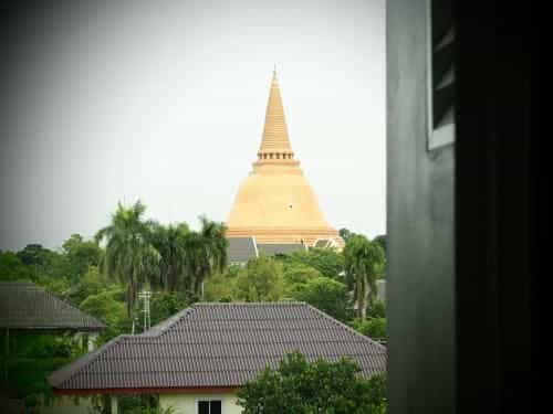 มาย รูม นครปฐม มาย รูม นครปฐม
