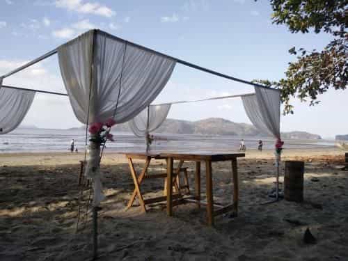 Sky Beach Home Stay Sky Beach Home Stay