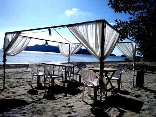 Sky Beach Home Stay Sky Beach Home Stay