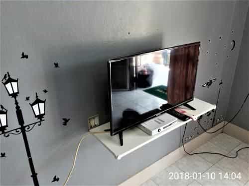 Villa Arunsi Patong