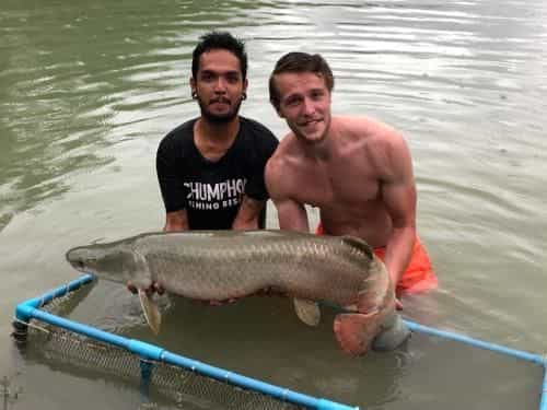 chumphon fishingresort chumphon fishingresort