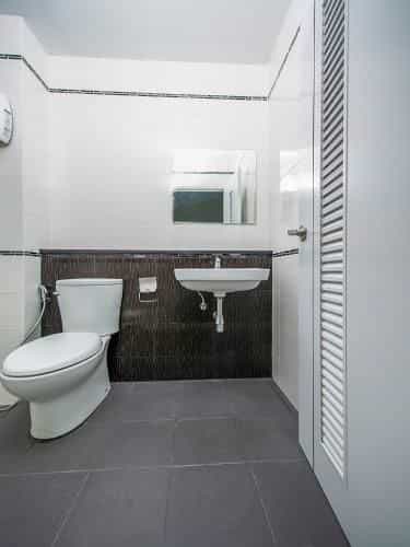 OYO 305 Nada Place