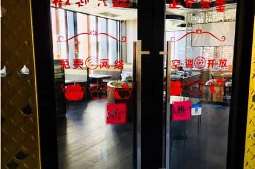 The Astra Best City Location New Condo Close To Night Bazaar