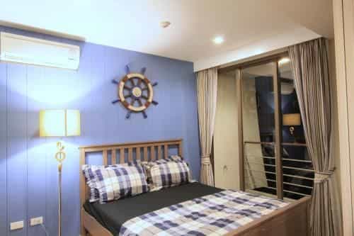 Baan San Kraam Holiday บ้านแสนคราม ฮอลิเดย์ หัวหิน Baan San Kraam Holiday บ้านแสนคราม ฮอลิเดย์ หัวหิน