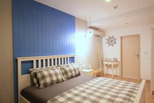 Baan San Kraam Holiday บ้านแสนคราม ฮอลิเดย์ หัวหิน Baan San Kraam Holiday บ้านแสนคราม ฮอลิเดย์ หัวหิน