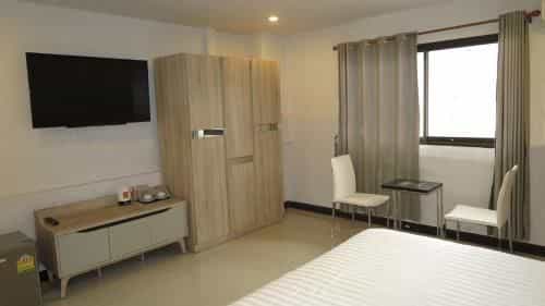 Sutins Guesthouse