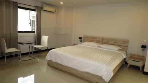Sutins Guesthouse