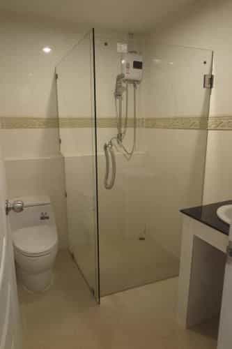 Sutins Guesthouse