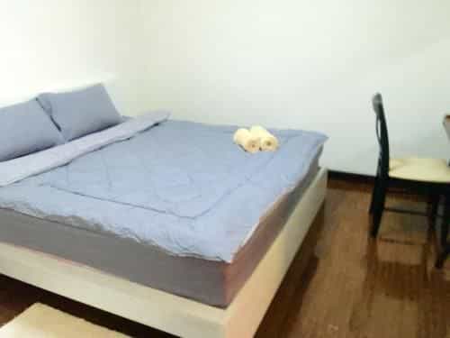 Cozy Stay At Hillside 4