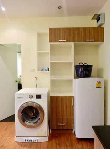 Cozy Stay At Promt Condo