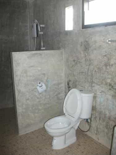 Banpak Orawan Banpak Orawan
