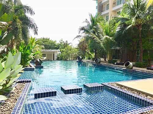 The Royal Place Phuket