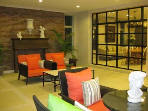 Boulevard Tuscany Holiday Home Boulevard Tuscany Holiday Home