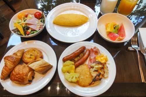 โรงแรมไอวิช กรุงเทพฯ โรงแรมไอวิช กรุงเทพฯ