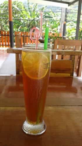 Baan Malee 1
