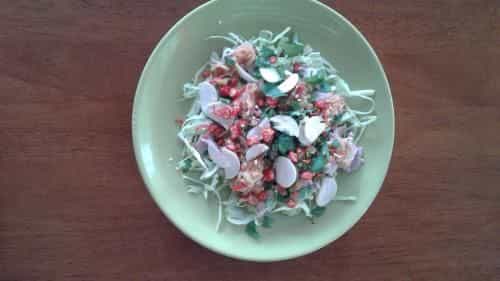 Baan Malee 1
