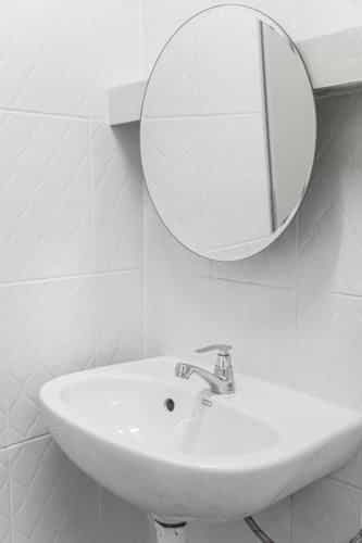 Private Townhouse 2 BR 600 meters from BTS Private Townhouse 2 BR 600 meters from BTS