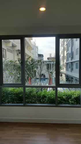 1888/205 Voque Place Condo, Sukhumvit 107 1888/205 Voque Place Condo, Sukhumvit 107