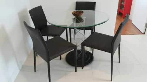1888/205 Voque Place Condo, Sukhumvit 107 1888/205 Voque Place Condo, Sukhumvit 107