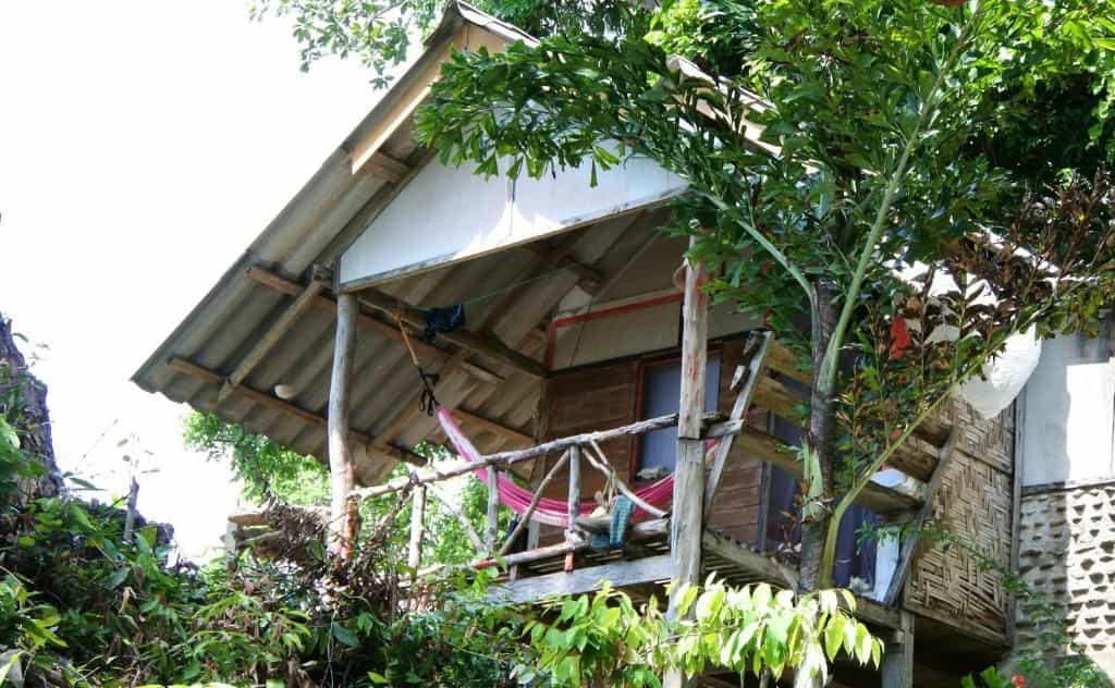 ไนซ์ วิว บังกะโล ไนซ์ วิว บังกะโล
