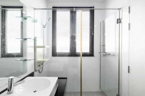 Favstay - Astro Chaeng Wattana Bangkok Favstay - Astro Chaeng Wattana Bangkok