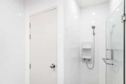 Favstay - Astro Chaeng Wattana Bangkok Favstay - Astro Chaeng Wattana Bangkok