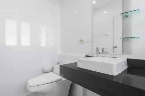 Favstay - Astro Chaeng Wattana Bangkok Favstay - Astro Chaeng Wattana Bangkok