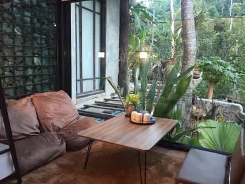 The Loft Hillside Montarnthong