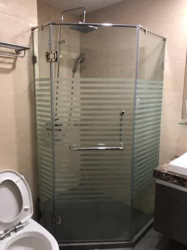 Zhongtian Holiday Hotel Dusit Grand Condo View