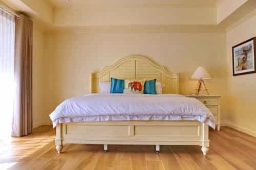 K Chang 6 Bedroom Pool Villa w/ Sea View Terrace K Chang 6 Bedroom Pool Villa w/ Sea View Terrace