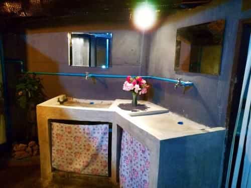 BB Hostel BB Hostel