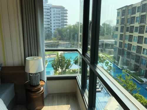 rain condo 2 bedroom by leelawadee rain condo 2 bedroom by leelawadee