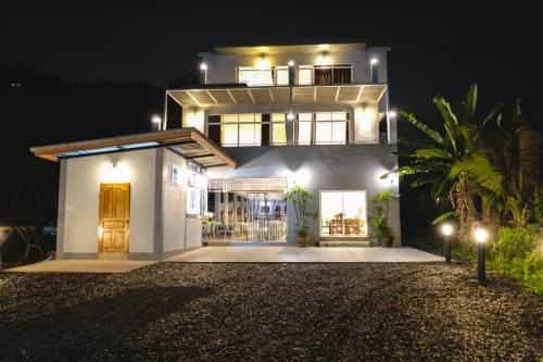 The Lake House Ko Yo The Lake House Ko Yo