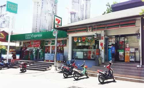 Pattaya Northpoint Pattaya Northpoint