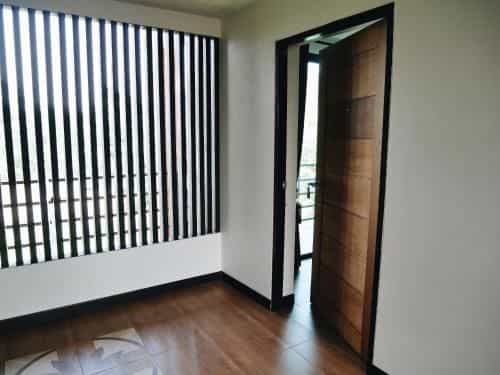 บ้านเพลิน บ้านเพลิน