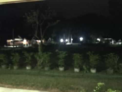 Rai Rung Seng Resort Rai Rung Seng Resort