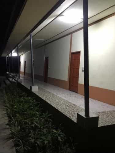 Rai Rung Seng Resort Rai Rung Seng Resort