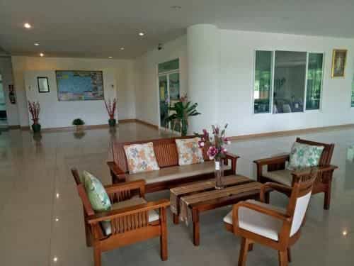 โรงแรมเวลลิงตัน โรงแรมเวลลิงตัน