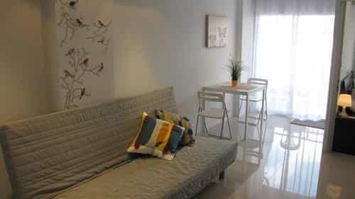 А23M Mosaic Condominium А23M Mosaic Condominium