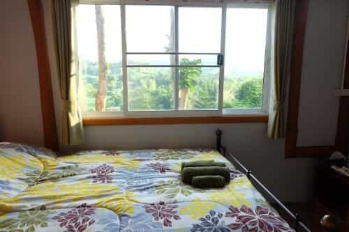 One&only homestay