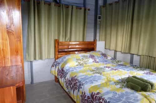 One&only homestay