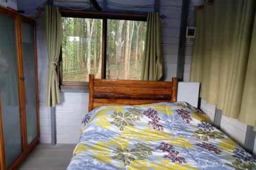 One&only homestay
