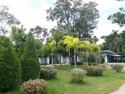 Home Hug Hotel