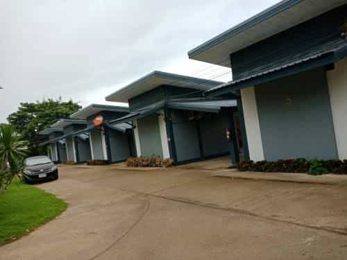 Home Hug Hotel