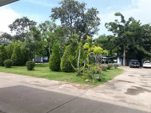 Home Hug Hotel