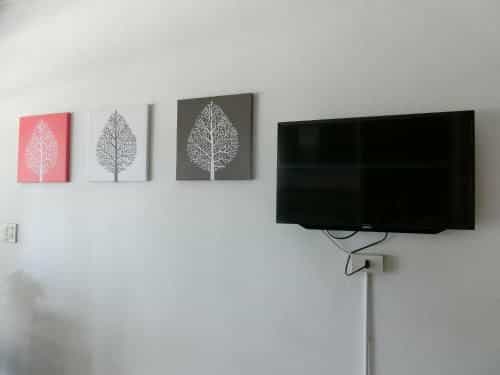 JP HOME Mahasarakham