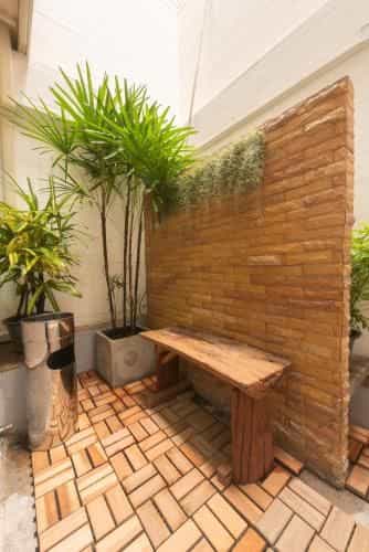 Priva 5 Bedroom Asoke Soi 22